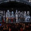 На церемонии вручения "Оскара" перепутали победителя