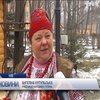 Масляна 2017: українці відсвяткували за всіма давніми традиціями