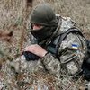 Украинские военные пройдут реабилитацию в Польше