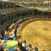 Рада ЄС прийняла безвізовий режим для Грузії