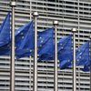 Евросоюз утвердил "безвиз" для Грузии