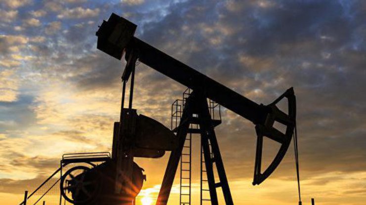 Мировые цены на нефть продолжают расти 