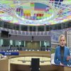 В Брюсселе обсудили безвизовый режим для Украины