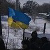 Блокада Донбасса: МВД в угоду России устраивают провокации