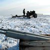 На Донбассе во время обстрела боевиков погиб украинский военный
