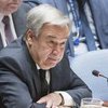 Россия и Китай нарушают обязательства перед ООН - Великобритания 