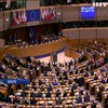 В ЄС стартують переговори щодо скасування віз для українців