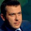 Депутаты должны информировать общество о ситуации в Авдеевке - депутат