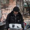 На Донбассе гибнут мирные жители - ОБСЕ 