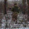 Бои в Авдеевке: боевики гарантируют "тишину" 