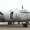 Обстрел самолета ВСУ: опубликовано видео повреждений Ан-26 