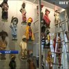 У Бельгії відкрили музей хлопчика-дзюркунчика