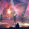 Евровидение-2017: жюри посоветовали "СКАЙ" исполнить песню на украинском