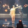 Евровидение-2017: Меладзе сравнил песню Laliko с кроликом