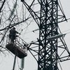 ОБСЕ: На Донецкой фильтровальной станции восстанавливают электричество 
