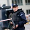 Полиция Турции задержала более 400 подозреваемых членов ИГИЛ