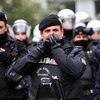 В Турции арестовали 60 подозреваемых в связях с ИГИЛ 