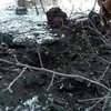 Бои в Авдеевке: за сутки разрушены 12 домов