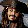 Появился новый трейлер "Пиратов Карибского моря" (видео)