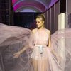 Ukrainian Fashion Week: в столице стартовал юбилейный показ (фото)