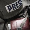 Бои в Авдеевке: журналистов не пускают на передовую