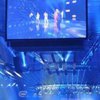 Билеты на Евровидение-2017: когда начнется продажа 