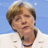 Меркель призвала Россию прекратить насилие на Донбассе