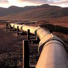 Армия США одобрила строительство нефтепровода в Северной Дакоте