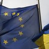 В ЕС рассказали, что мешает Соглашению об ассоциации с Украиной 
