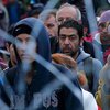 Австрия направит войска на границу ЕС из-за мигрантов