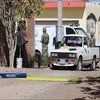 Мексиканські силовики ліквідували 5 членів наркокартелю