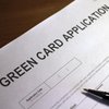 В США предлагают отменить Green Card