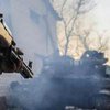Луганское и Авдеевку обстреляли из танков