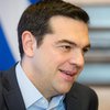 Премьер Греции призвал Россию к диалогу