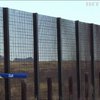 Стена между США и Мексикой обойдется в $10 млрд