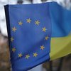Украина получит безвизовый режим с Евросоюзом 12 июня - журналист 