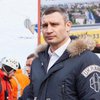 Увольнение заместителя Кличко станет уроком для чиновников