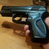 В Винницкой области подросток прострелил сокурснику глаз 