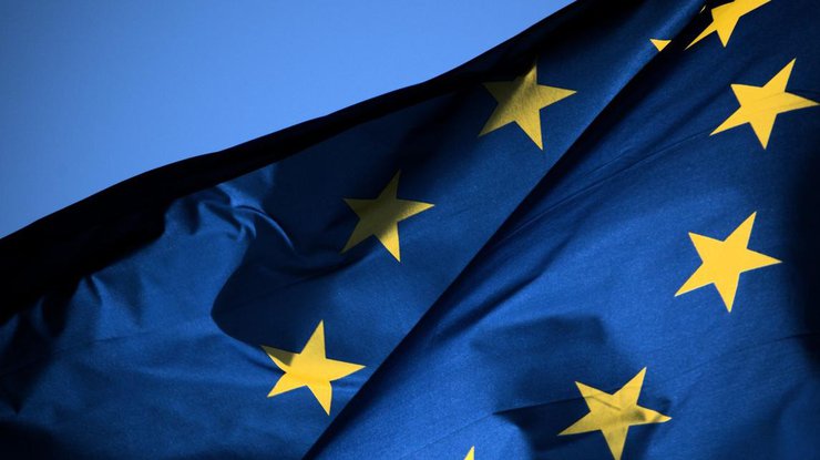 В Брюсселе подписали безвизовый режим между ЕС и Грузией