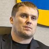 Е-декларирование: СМИ проанализировали доходы заместителя Авакова