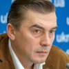 Насиров не вернется в ГФС - депутат