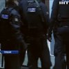 В Германии мужчина с топором напал на пассажиров электрички 