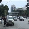 З квітня між Україною та Албанією запрацює безвізовий режим  