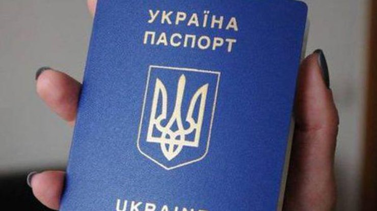 Украинцы смогут ездить в Албанию без виз с 1 апреля 