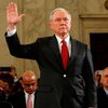 Генпрокурор США "попросил" уйти в отставку 46 прокуроров