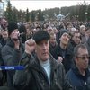 В Беларуси тунеядцы будут платить 4 млн рублей в год