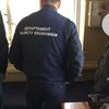 В Закарпатской области на взятке поймали начальника военного полигона