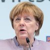 Ангела Меркель заявила о поддержке Нидерландов в скандале с Турцией
