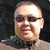 Убийство брата Ким Чен Ына: Япония передала Малайзии важные улики