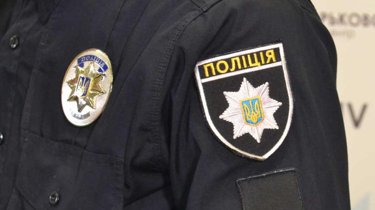 Блокада Донбасса: полиция отпустила 20 активистов